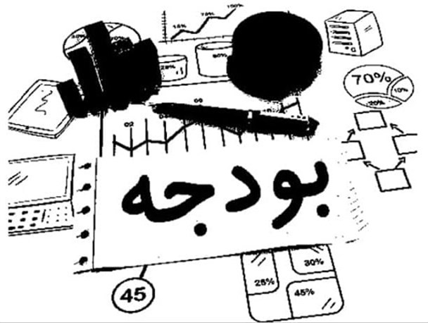سقوط فرهنگ در تویسرکان/بودجه های فرهنگی کجا هزینه می شود؟