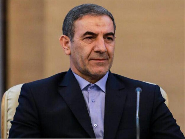 تالارها تعطیل می‌شوند؛ استفاده ۳۰ درصدی بی‌فایده بود/ هیچ شهری اجازه اسکان مسافر ندارد