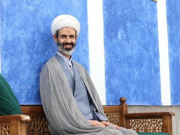 طرح حمایت از کاربران فضای مجازی، مسیری برای رشد دانش ایرانی به جای حذف ایران از بستر اینترنت