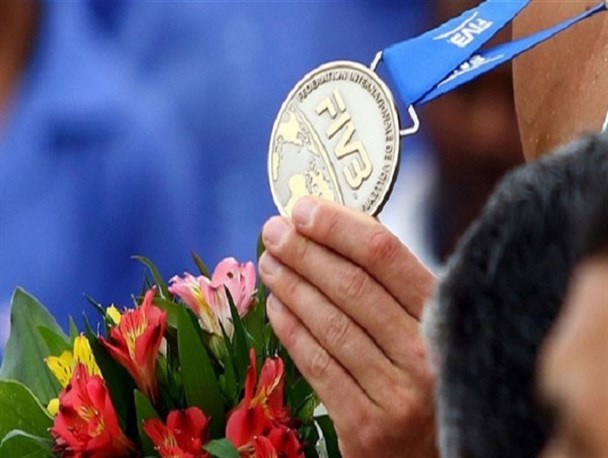 سوابق درخشان کرمانشاهیان در مهم ترین فستیوال ورزشی جهان