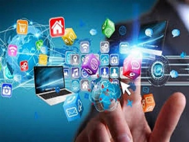 دریافت کد مدرسی با شرکت در دوره جامع تربیت مربی سواد رسانه‌ای