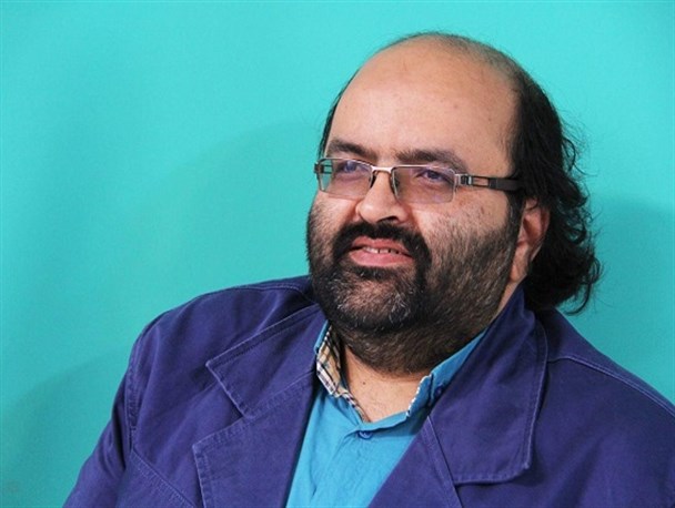 آهنگسازی «عاشقانه‌های پسر نوح» دو سال طول کشید/ قطعه «بهار عاشقی» جزء ده تای اول «موزیک ما» شد