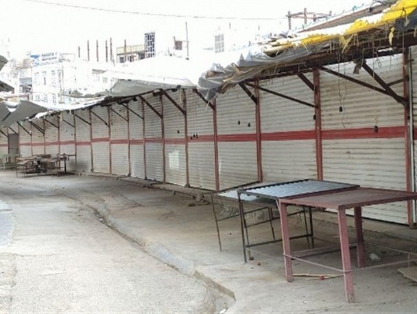 کاهش تعداد شهرهای قرمز سیستان و بلوچستان/تداوم محدودیت های کرونایی در نقاط نارنجی