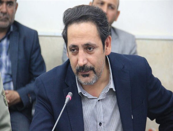 لزوم تمرکز شهردار آینده یزد جهت استفاده از فرصت‌های ثبت جهانی این شهر
