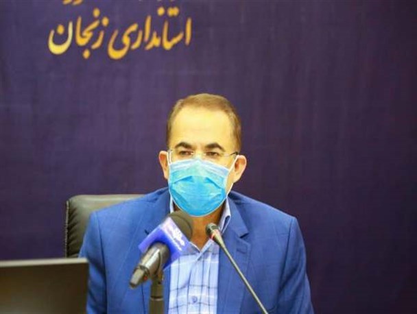 آرای بالای آیت‌الله رئیسی در ۲ انتخابات گذشته در زنجان معنادار است/ استان زنجان در دوره رئیسی جایگاه شایسته خود را پیدا می کند