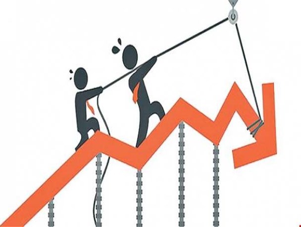 برای جبران کسری بودجه باید به فکر منابع درآمدی پایدار برای کشور باشیم