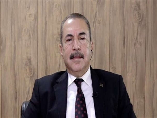 هشدار مشاور نظامی عراق درباره جولان عناصر اطلاعاتی آمریکا در بغداد