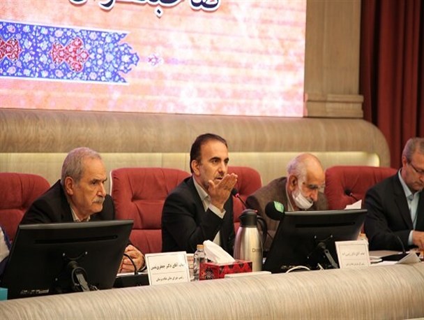 مطالبات جامعه پزشکی از وزیر بهداشت/ از طبابت تا ماندگاری پزشکان