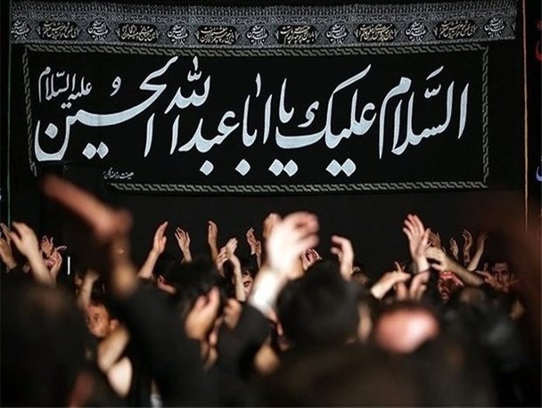 هیئت‌های مذهبی کانون تحقق جهاد تبیین هستند