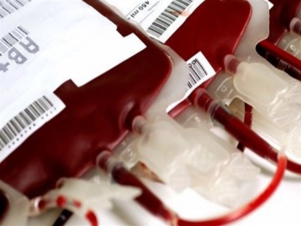 هدیه‌ای سرخ که زندگی می‌بخشد/ سهم اندک زنان در اهدای خون