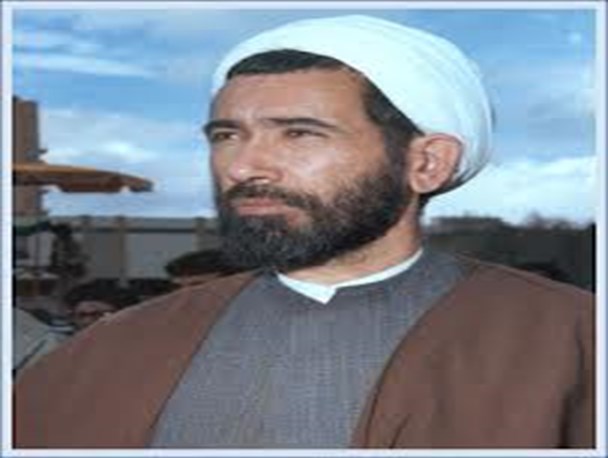 تصاویر /موزه شهید باهنر در کرمان