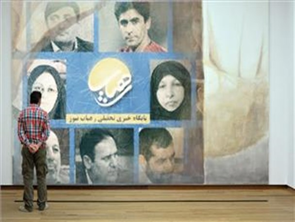 شورای شهر اهواز در لبه پرتگاه!