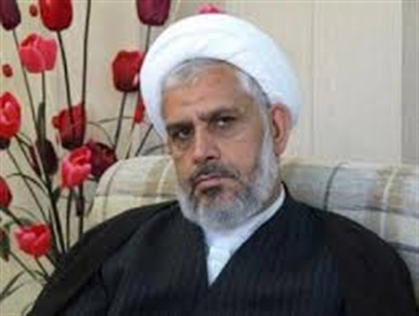 لجبازی با مجلس و نمایندگان از سوی دولت خوشایند نیست
