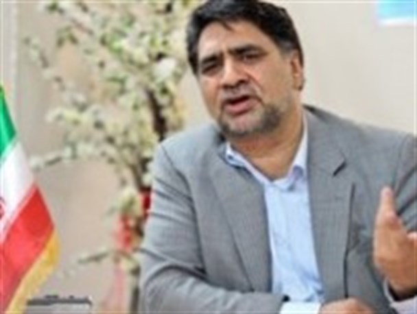 سوء مدیریت چند سال گذشته باعث تورم و رکود کشور شده است