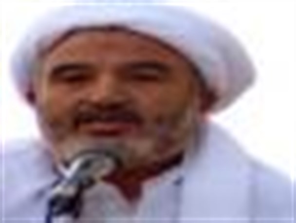 بیکاری در کوهدشت خطرناک و بحران زا شده است