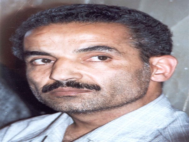 آهنگ زیبا از یک رییس جمهور