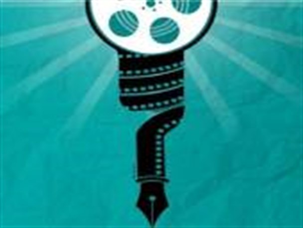 برگزاری جشنواره بین المللی فیلم وارش در مازندران