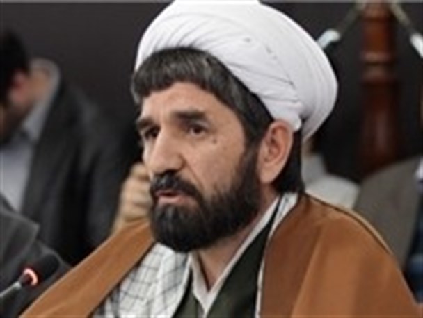 محله امام رضا(ع) باید آیینه تمام نمای فرهنگ رضوی باشد