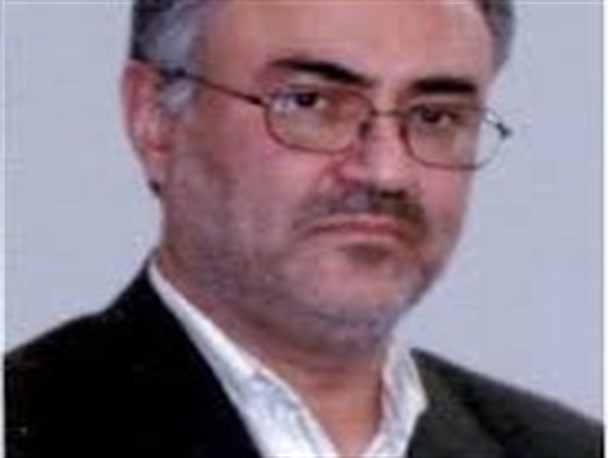 در ۲ سال گذشته هیچ اعتباری برای ساخت مسکن محرومین اختصاص نیافته است