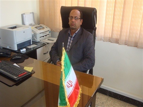 بهره مندی ۵۰۰خانوار از خدمات طرح رفع سوء تغذیه درنیمروز
