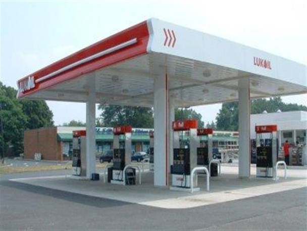 اگر تعطیل شود بنده مقصر نیستم