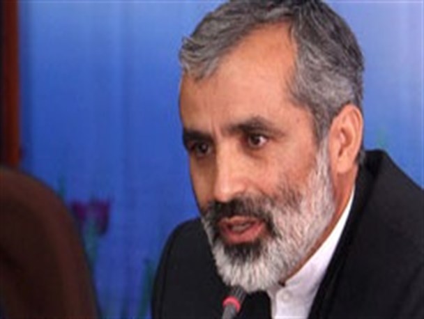 خدمت به نظام مستلزم مرزبندی با فتنه گران است