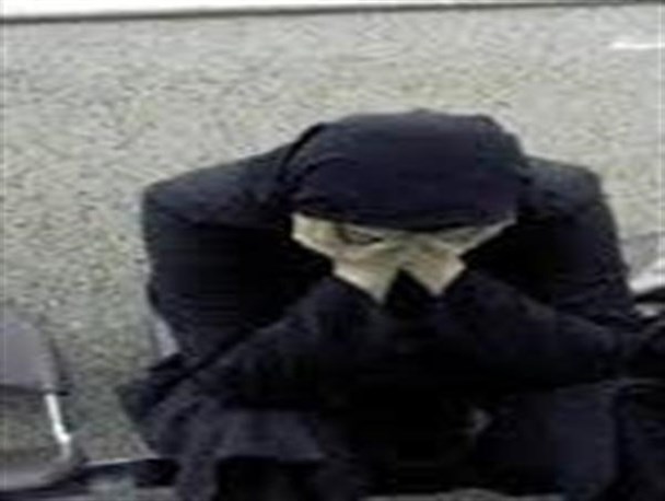 زنان مطلقه از قبل و بعد طلاق می گویند