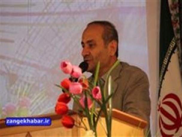 حفظ زاینده‌رود از مسیر سد تنظیمی تا چم آسمان استان اصفهان
