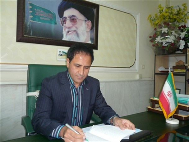 توزیع کتب درسی دانش آموزان در 20 شهریور ماه آغاز می شود
