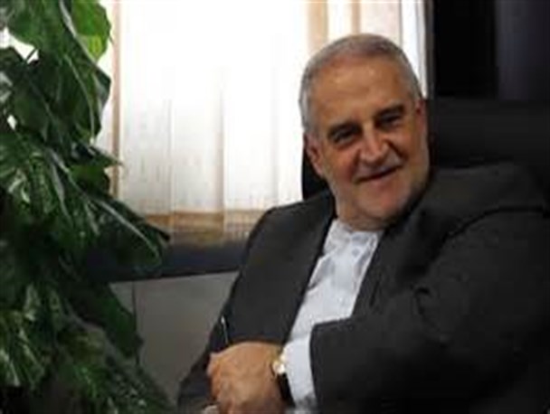 گلستان قابلیت برند شدن ، در عرصه های مختلف را دارد