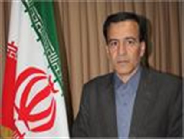 اعطای تسهیلات اشتغالزایی در لرستان نامحدود اعلام شد/اختصاص1500میلیارد تومان اعتبار برای طرح های توسعه ای در لرستان