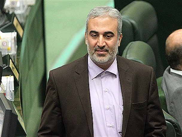 اصلی ترین رکن لایحه خروج از رکود، اجرای موفق آن است