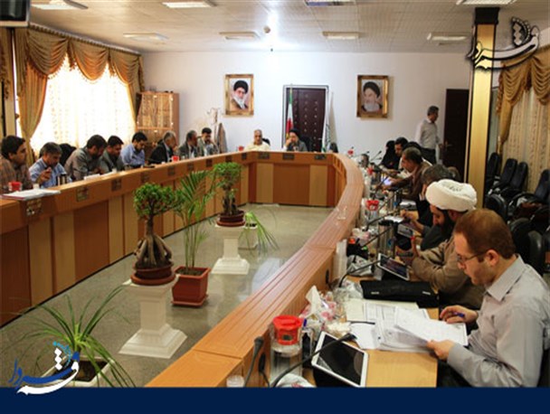 ادغام  تاکسیرانی و اتوبوسرانی شهر قم