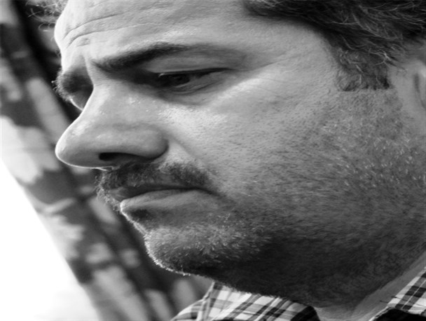 نظارت بحث خاموش و فراموش شده‌ی این روزهاست