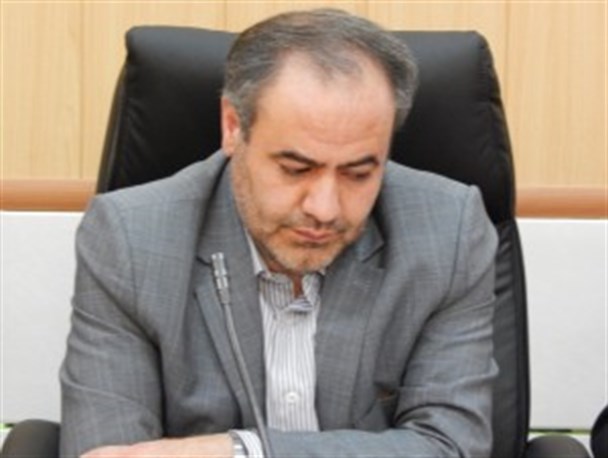 ۱۳ طرح سرمایه‌گذاری اجرایی می‌شود