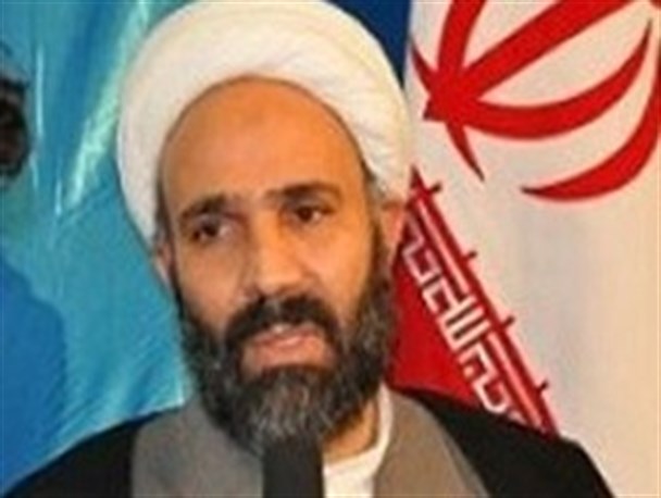 بعد از انتقاد به نحوه توزیع یارانه مطبوعات تهدید شدم/خاموش کردن صدای مخالف توسط دولت نگران کننده است