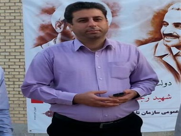 اختصاص 5500 میلیون ریال به آب‌ و فاضلاب روستایی دیلم