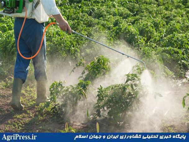 سموم غیر مجاز؛ میوه ممنوعه