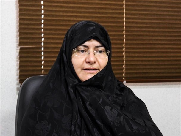به دلیل عدم اطلاع‌رسانی صحیح، اطلاعی از برنامه‌های روز قزوین ندارم!
