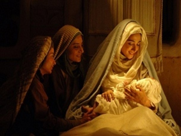 باز هم استان مرکزی از قافله فرهنگ و سینما جا ماند
