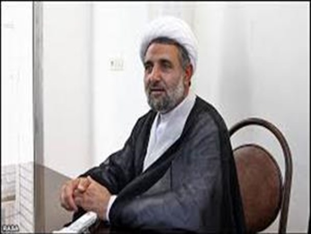 هرکس نگاه چپ به شورای نگهبان می کرد، امام او را منکوب و سرکوب می کرد/نمی شود در درون نظام جزو پوزوسیون بود اما نقش اپوزوسیون را ایفا کرد