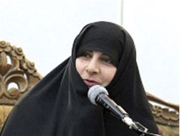 ازدواج به هر دلیلی غیر از کمال دیوانگی محض است