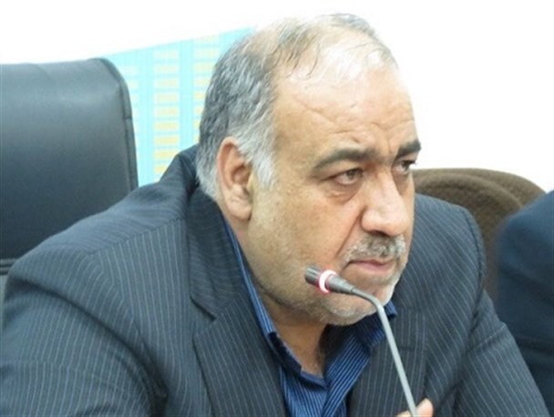 احداث سد برای نجات کشکان در دستور کار است