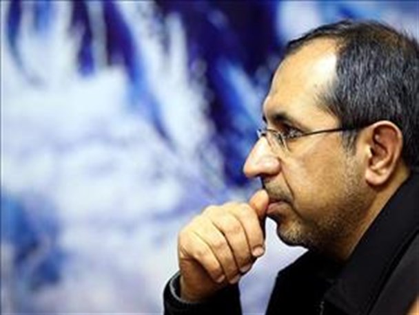 دشمن با عادی‌ سازی روابط سعی در ترویج فرهنگ غربی در ایران دارد/ مظلومیت فرهنگی در اختصاص بودجه نمایان است