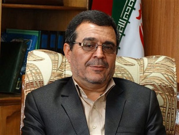 ۴۳هزار دانش ‌آموز از اتباع بیگانه در مدارس استان اصفهان تحصیل می کنند/ دولت تدبیر و امید از ظرفیت های اصفهان غافل نشود