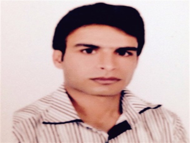 زمان برگزاری رقابتهای لیگ دسته اول فوتبال بخش مرکزی اعلام شد