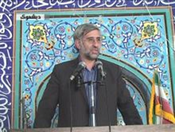 آغاز عملیات گازرسانی به دیشموک و قلعه‌رئیسی از 26 شهریور امسال