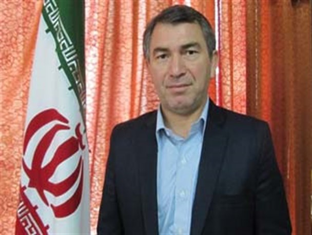 اشتغالزایی 225 نفر در پروژه های گردشگری ،تولیدی و عمرانی در گمیشان/ برگزاری جشنواره هفتگی در ساحل گمیشان