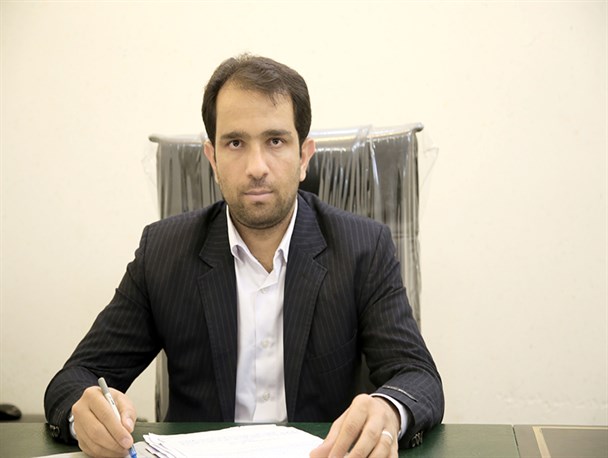 با جرایم کشاورزی تهدید کننده سلامت برخورد قانونی می‌شود