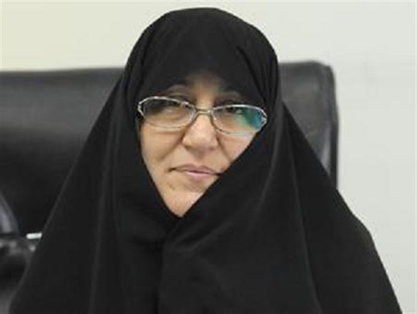 تغییر کاربری فضای آموزشی یکی از دغدغه‌های مدیران است